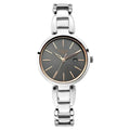 Titan Raga Viva Women's Watch - NT2642SM01