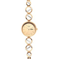 Titan Raga Viva Women's Watch - NT2644KM02