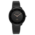 Titan Women's Edge Watch - NT2677NM01