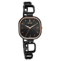 Sonata Wedding Quartz Women's Watch - NT8186KM01