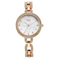 Titan Raga Showstopper Women's Watch - NT95272WM01