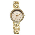 Titan Raga Women's Watch - NT95305YM01