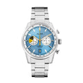 ALBA Men's Watch - A4B011X1