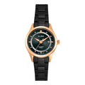 ALBA Women's Watch - AH7BP8X1