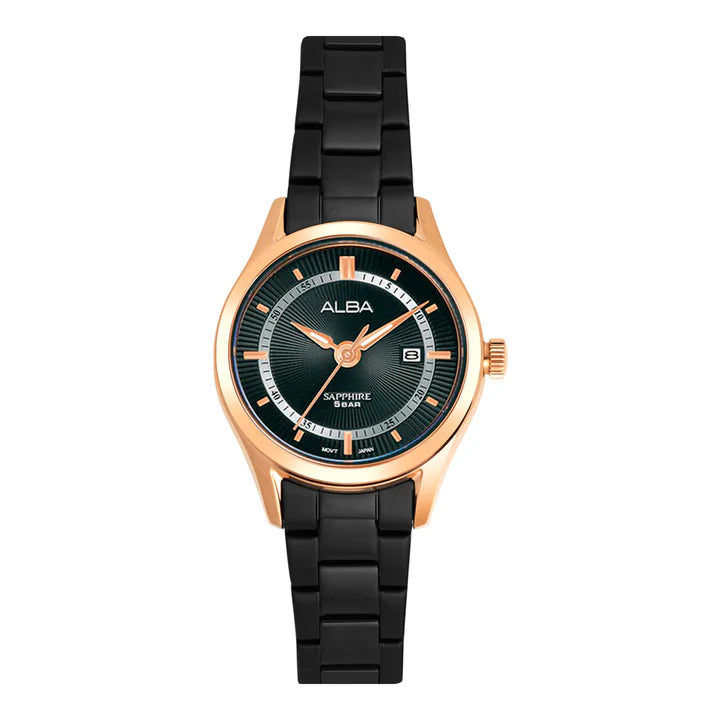 ALBA Women's Watch - AH7BP8X1