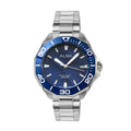 ALBA Women's Watch - AG8P25X1
