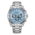 Citizen Men's Watch - AN8230-59L