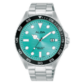 ALBA Men's Watch - AS9V61X1