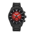 ALBA Men's Watch - AT3H91X1
