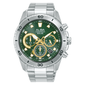 ALBA Men's Watch - AZ5011X1