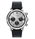 TIMEX MARLIN WATCH