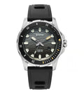 Titan Divers Watch -  10067KP01