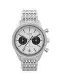 Timex Marlin Men's Watch - TW2Y24600IK