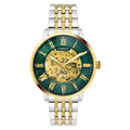 Timex Men's Watch - TWEG23504