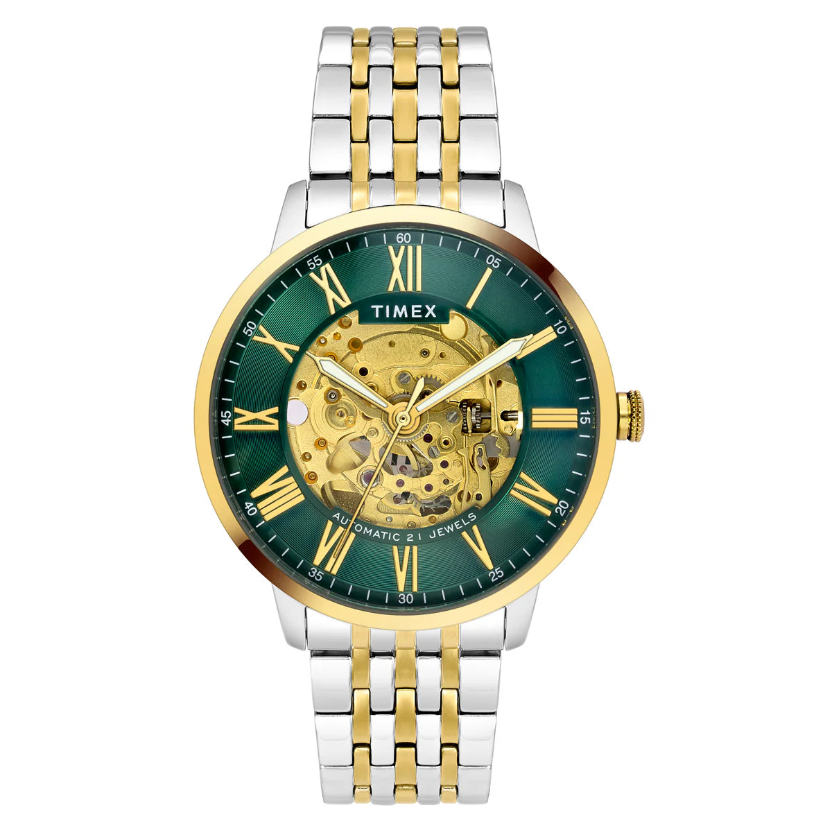 Timex Men's Watch - TWEG23504