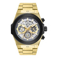 Timex Vector Men's Watch - TWEG26101