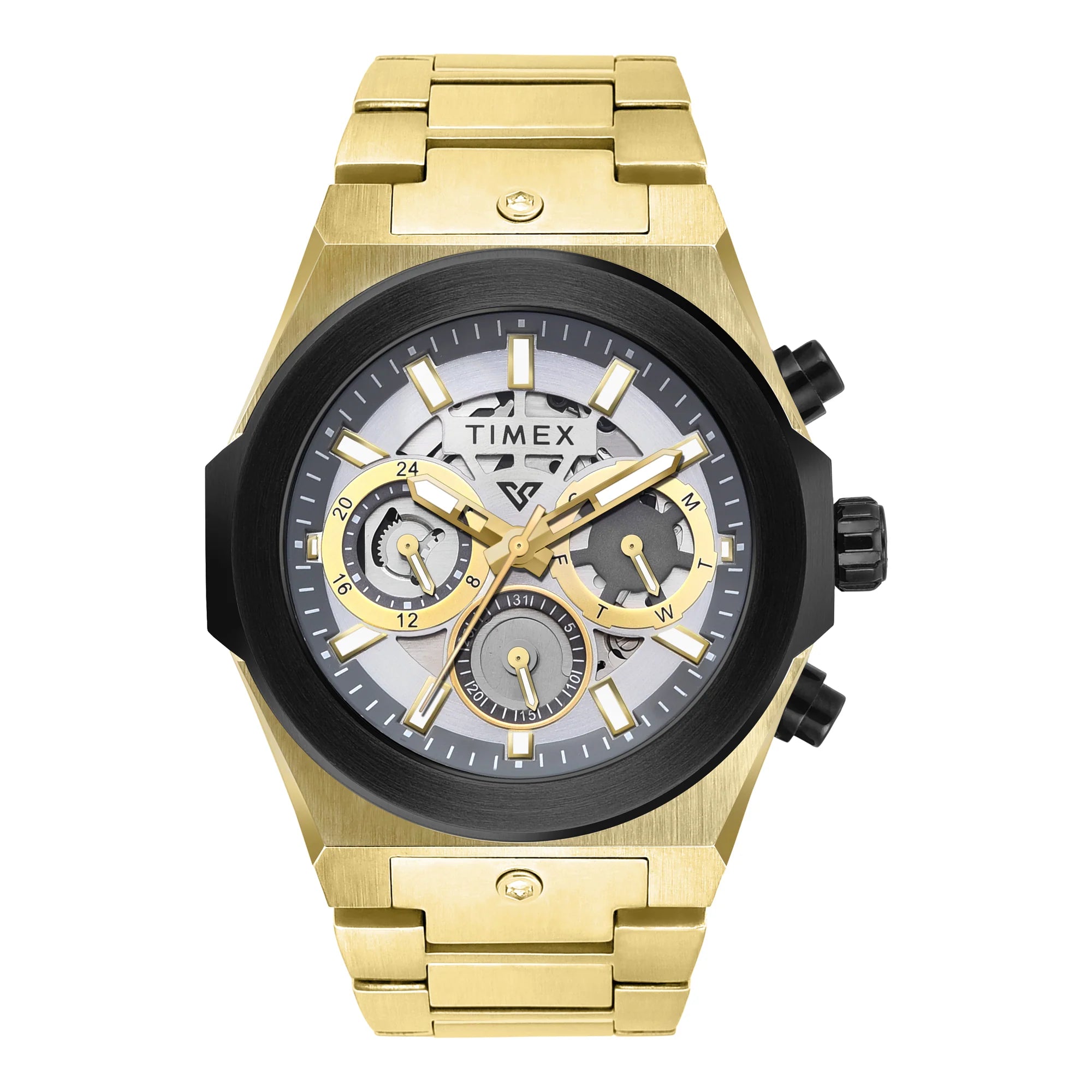 Timex Vector Men's Watch - TWEG26101