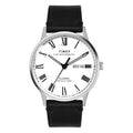 Timex Waterbury Men's Watch -TWEG26503