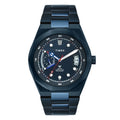 Timex Vector Men's Watch - TWEG31002
