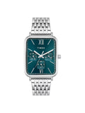 Timex Men's Watch - TWEG34600