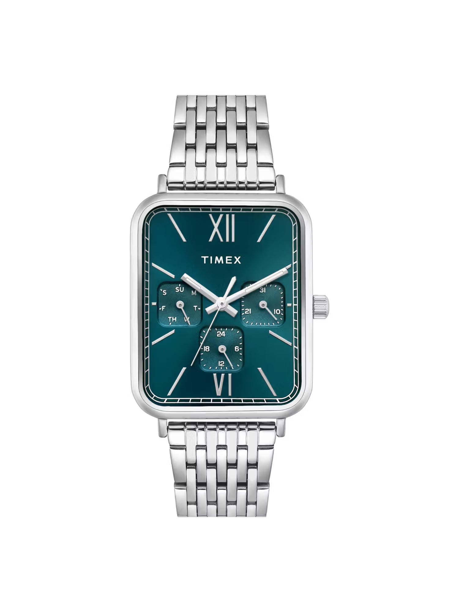 Timex Men's Watch - TWEG34600