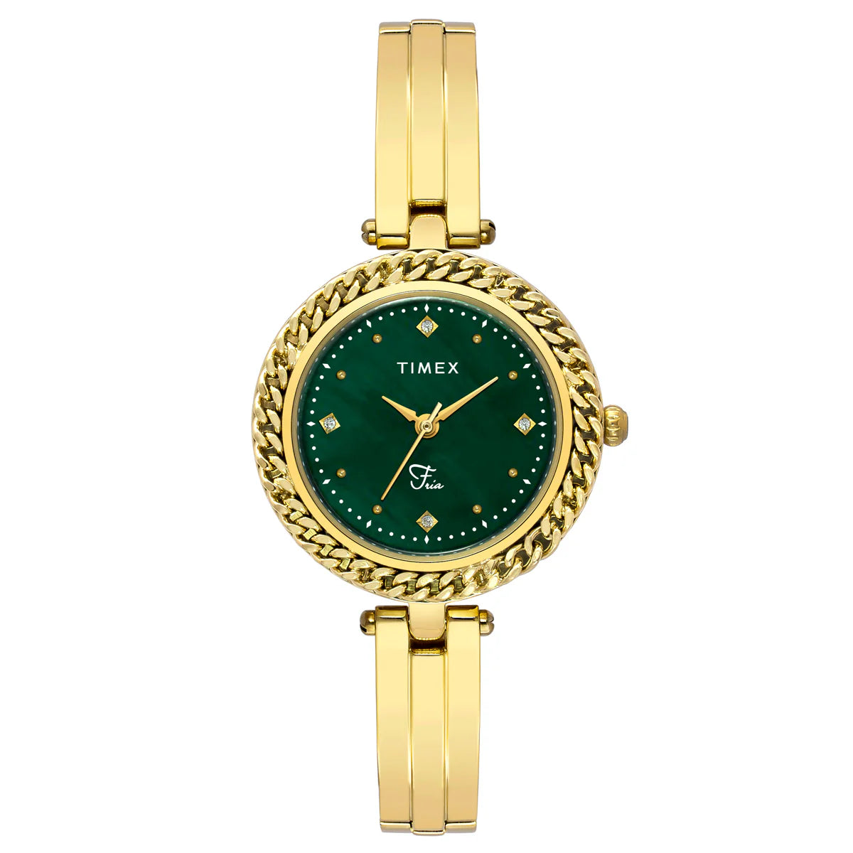 Timex Women's Watch - TWEL24103