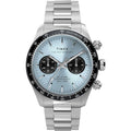Timex Waterbury Watch - TW2Y70500IK