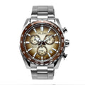 ALBA Men's Watch - AX7009X1