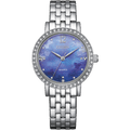 Citizen Women's Watch - EL3100-55N