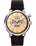 Timex Marlin Men's Watch - TWEG26801