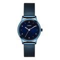 Timex Women's Watch - TWOTL8717