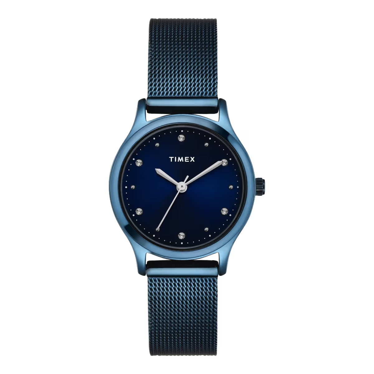 Timex Women's Watch - TWOTL8717